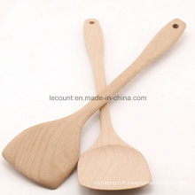 Beechwood Scoop (CW30)